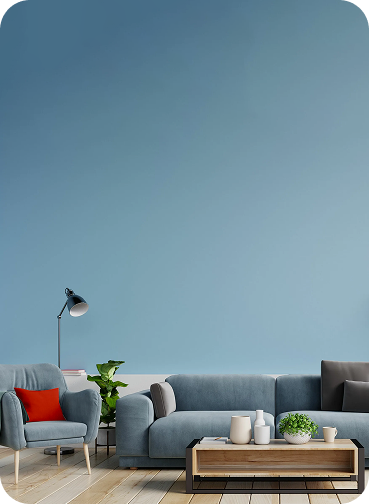 Замечайте изменения дома